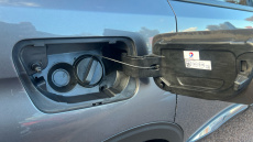 Peugeot 5008 1.2 PureTech Allure 5dr Petrol Estate